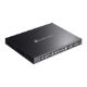 Εικόνα της Switch Tp-Link Omada SG2452LP 52-Port Gigabit Smart with 32-Port PoE+
