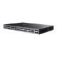 Εικόνα της Switch Tp-Link Omada SG2452LP 52-Port Gigabit Smart with 32-Port PoE+
