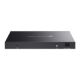 Εικόνα της Switch Tp-Link Omada SG2452LP 52-Port Gigabit Smart with 32-Port PoE+