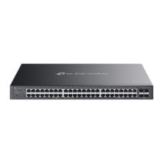 Εικόνα της Switch Tp-Link Omada SG2452LP 52-Port Gigabit Smart with 32-Port PoE+