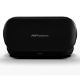 Εικόνα της Earphones HiFuture FutureMate2 Pro Metallic Black