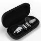 Εικόνα της Earphones HiFuture FutureMate2 Pro Metallic Black