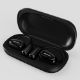 Εικόνα της Earphones HiFuture FutureMate2 Pro Metallic Black