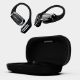 Εικόνα της Earphones HiFuture FutureMate2 Pro Metallic Black