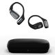 Εικόνα της Earphones HiFuture FutureMate2 Pro Metallic Black