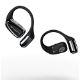 Εικόνα της Earphones HiFuture FutureMate2 Pro Metallic Black