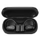 Εικόνα της Earphones HiFuture FutureMate2 Pro Metallic Black
