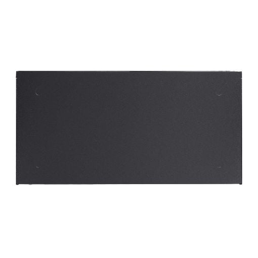 Εικόνα της Switch Tp-Link Omada SG2428LP 28-Port Gigabit Smart with 16-Port PoE+