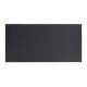 Εικόνα της Switch Tp-Link Omada SG2428LP 28-Port Gigabit Smart with 16-Port PoE+
