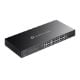 Εικόνα της Switch Tp-Link Omada SG2428LP 28-Port Gigabit Smart with 16-Port PoE+
