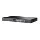 Εικόνα της Switch Tp-Link Omada SG2428LP 28-Port Gigabit Smart with 16-Port PoE+