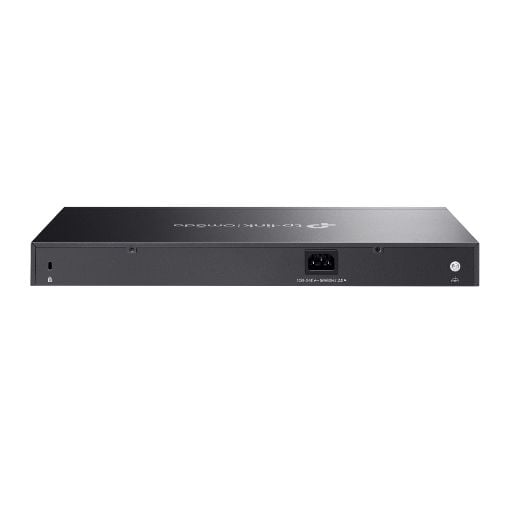 Εικόνα της Switch Tp-Link Omada SG2428LP 28-Port Gigabit Smart with 16-Port PoE+