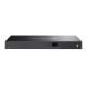 Εικόνα της Switch Tp-Link Omada SG2428LP 28-Port Gigabit Smart with 16-Port PoE+