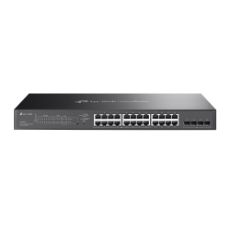 Εικόνα της Switch Tp-Link Omada SG2428LP 28-Port Gigabit Smart with 16-Port PoE+