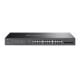 Εικόνα της Switch Tp-Link Omada SG2428LP 28-Port Gigabit Smart with 16-Port PoE+