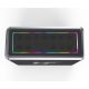Εικόνα της Ηχείο HiFuture MusicBox Bluetooth Black