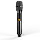 Εικόνα της Ηχείο HiFuture MusicBox Bluetooth Black