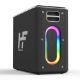 Εικόνα της Ηχείο HiFuture MusicBox Bluetooth Black