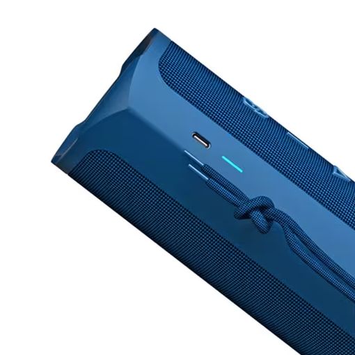 Εικόνα της Ηχείο HiFuture Ripple Blue