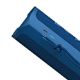 Εικόνα της Ηχείο HiFuture Ripple Blue