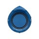 Εικόνα της Ηχείο HiFuture Ripple Blue