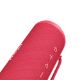 Εικόνα της Ηχείο HiFuture Ripple Red