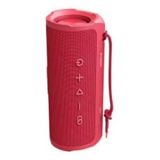 Εικόνα της Ηχείο HiFuture Ripple Red