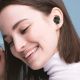Εικόνα της Earbuds HiFuture Olymbuds3 Black 00183946