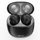 Εικόνα της Earbuds HiFuture Olymbuds3 Black 00183946
