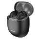 Εικόνα της Earbuds HiFuture Olymbuds3 Black 00183946