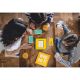 Εικόνα της AS Company - Επιτραπέζιο Gift Games Who Am I? 1040-24800