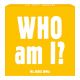 Εικόνα της AS Company - Επιτραπέζιο Gift Games Who Am I? 1040-24800