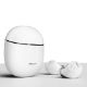 Εικόνα της Earbuds HiFuture Olymbuds3 White