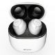 Εικόνα της Earbuds HiFuture Olymbuds3 White