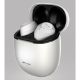 Εικόνα της Earbuds HiFuture Olymbuds3 White