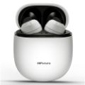 Εικόνα της Earbuds HiFuture Olymbuds3 White