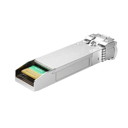 Εικόνα της Tp-Link Omada 25GBase-LR SFP28 LC Transceiver SM6110-LR
