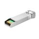 Εικόνα της Tp-Link Omada 25GBase-LR SFP28 LC Transceiver SM6110-LR