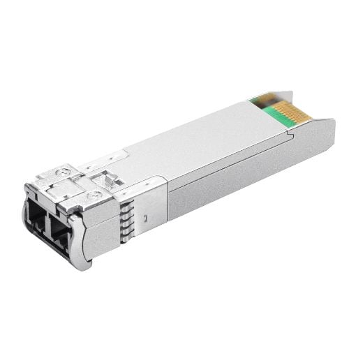 Εικόνα της Tp-Link Omada 25GBase-LR SFP28 LC Transceiver SM6110-LR