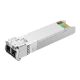 Εικόνα της Tp-Link Omada 25GBase-LR SFP28 LC Transceiver SM6110-LR