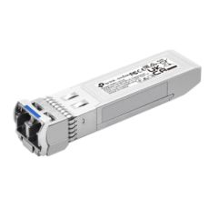 Εικόνα της Tp-Link Omada 25GBase-LR SFP28 LC Transceiver SM6110-LR