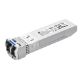 Εικόνα της Tp-Link Omada 25GBase-LR SFP28 LC Transceiver SM6110-LR