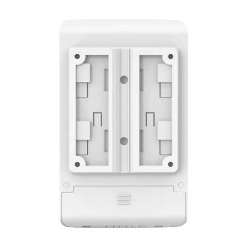 Εικόνα της Switch Tp-Link Omada SG2005P-PD Smart 1-Port PoE++ In & 4- Port PoE+ Out