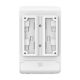 Εικόνα της Switch Tp-Link Omada SG2005P-PD Smart 1-Port PoE++ In & 4- Port PoE+ Out