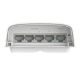 Εικόνα της Switch Tp-Link Omada SG2005P-PD Smart 1-Port PoE++ In & 4- Port PoE+ Out