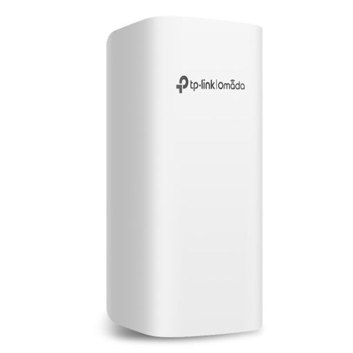 Εικόνα της Switch Tp-Link Omada SG2005P-PD Smart 1-Port PoE++ In & 4- Port PoE+ Out