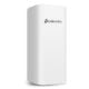 Εικόνα της Switch Tp-Link Omada SG2005P-PD Smart 1-Port PoE++ In & 4- Port PoE+ Out
