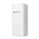 Εικόνα της Switch Tp-Link Omada SG2005P-PD Smart 1-Port PoE++ In & 4- Port PoE+ Out