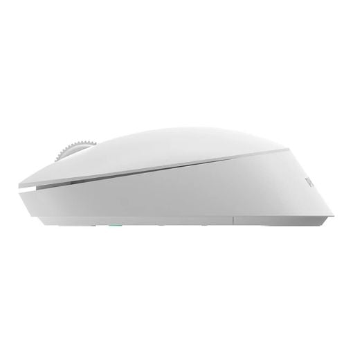 Εικόνα της Ποντίκι Philips 3000 Series Wireless White SPK7307W/00