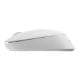 Εικόνα της Ποντίκι Philips 3000 Series Wireless White SPK7307W/00